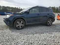 JTMWFREV6JJ735000 2018 TOYOTA RAV 4