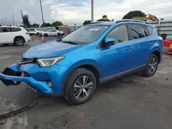 JTMWFREV6JJ735918 2018 TOYOTA RAV 4