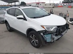 JTMWFREV6JJ736406 2018 TOYOTA RAV 4
