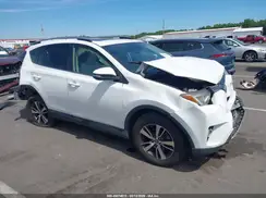 JTMWFREV6JJ737698 2018 TOYOTA RAV 4
