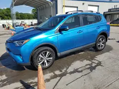 JTMWFREV6JJ737801 2018 TOYOTA RAV 4