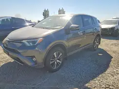 JTMWFREV6JJ739886 2018 TOYOTA RAV 4