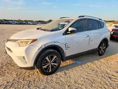 JTMWFREV6JJ740116 2018 TOYOTA RAV 4