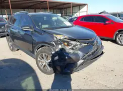 JTMWFREV6JJ740987 2018 TOYOTA RAV 4