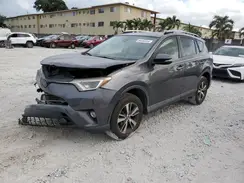 JTMWFREV6JJ741895 2018 TOYOTA RAV 4