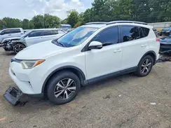 JTMWFREV6JJ742139 2018 TOYOTA RAV 4