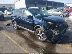JTMWFREV6JJ744098 2018 TOYOTA RAV 4