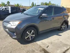 JTMWFREV6JJ745087 2018 TOYOTA RAV 4