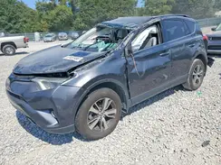 JTMWFREV6JJ746935 2018 TOYOTA RAV 4