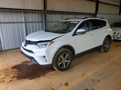 JTMWFREV6JJ748605 2018 TOYOTA RAV 4