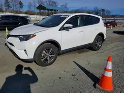 JTMWFREV6JJ749107 2018 TOYOTA RAV 4