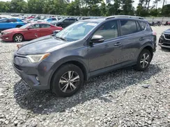 JTMWFREV6JJ749625 2018 TOYOTA RAV 4