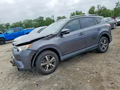 JTMWFREV6JJ749950 2018 TOYOTA RAV 4