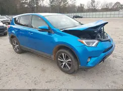 JTMWFREV6JJ752329 2018 TOYOTA RAV 4