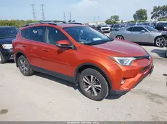 JTMWFREV7GD082040 2016 TOYOTA RAV 4