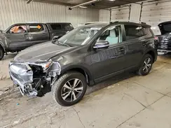 JTMWFREV7GD082104 2016 TOYOTA RAV 4