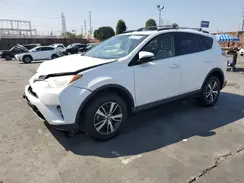 JTMWFREV7GD083480 2016 TOYOTA RAV 4