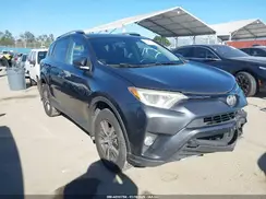 JTMWFREV7GD088209 2016 TOYOTA RAV 4