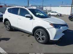 JTMWFREV7GD089571 2016 TOYOTA RAV 4