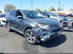 JTMWFREV7GD090798 2016 TOYOTA RAV 4