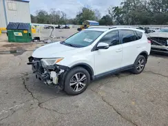 JTMWFREV7GD091353 2016 TOYOTA RAV 4