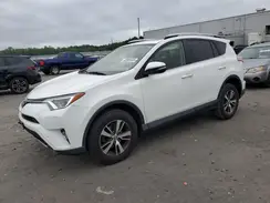 JTMWFREV7GD091630 2016 TOYOTA RAV 4