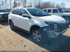 JTMWFREV7GJ069290 2016 TOYOTA RAV 4