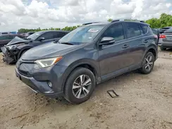 JTMWFREV7GJ070181 2016 TOYOTA RAV 4