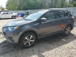 JTMWFREV7GJ071637 2016 TOYOTA RAV 4