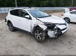 JTMWFREV7GJ072478 2016 TOYOTA RAV 4