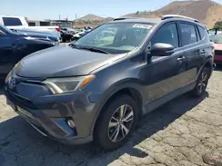 JTMWFREV7GJ075543 2016 TOYOTA RAV 4