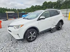 JTMWFREV7GJ076899 2016 TOYOTA RAV 4
