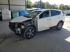 JTMWFREV7GJ083819 2016 TOYOTA RAV 4
