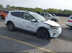 JTMWFREV7GJ087160 2016 TOYOTA RAV 4