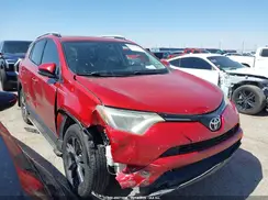 JTMWFREV7GJ087739 2016 TOYOTA RAV 4