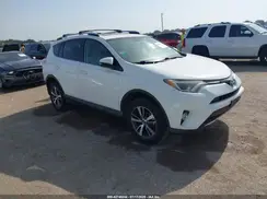 JTMWFREV7GJ090608 2016 TOYOTA RAV 4