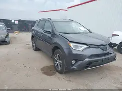 JTMWFREV7GJ091144 2016 TOYOTA RAV 4