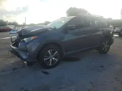 JTMWFREV7GJ091449 2016 TOYOTA RAV 4