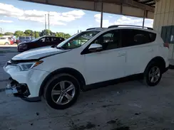 JTMWFREV7GJ091970 2016 TOYOTA RAV 4