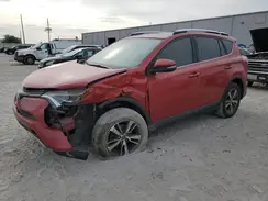 JTMWFREV7GJ092391 2016 TOYOTA RAV 4