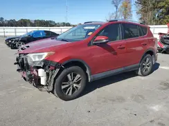 JTMWFREV7GJ092469 2016 TOYOTA RAV 4