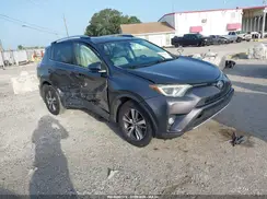 JTMWFREV7GJ094903 2016 TOYOTA RAV 4
