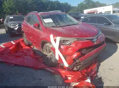 JTMWFREV7GJ096716 2016 TOYOTA RAV 4