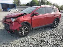 JTMWFREV7GJ097252 2016 TOYOTA RAV 4