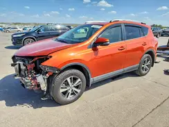 JTMWFREV7GJ097977 2016 TOYOTA RAV 4