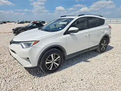 JTMWFREV7HD093041 2017 TOYOTA RAV 4