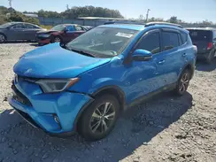 JTMWFREV7HD093475 2017 TOYOTA RAV 4