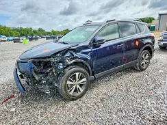 JTMWFREV7HD094559 2017 TOYOTA RAV 4