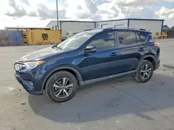 JTMWFREV7HD094688 2017 TOYOTA RAV 4