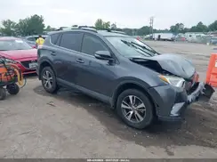 JTMWFREV7HD094917 2017 TOYOTA RAV 4